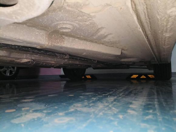 [西安·陕C] 二手别克威朗2023款 Pro 乐逸版