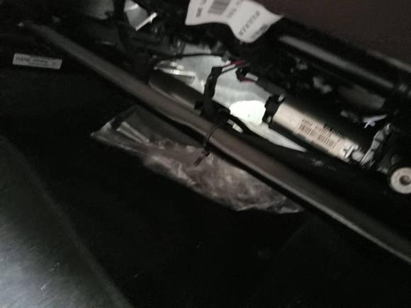 [常州·苏D] 二手领克领克032020款 03+ 2.0TD 自动驭风版