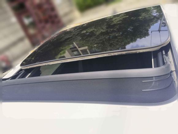 [上海·沪A] 二手大众帕萨特新能源2019款 430PHEV 混动豪华版