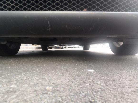 [佛山·桂A] 二手三菱翼神2010款 致尚版 1.8L 手动豪华型