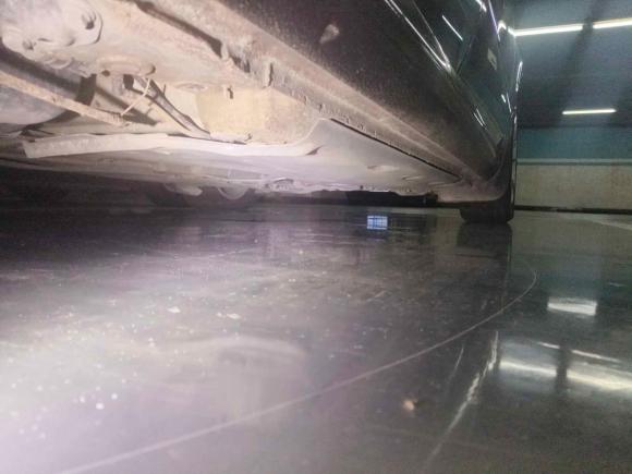 [杭州·浙A] 二手斯柯达昊锐2009款 1.8TSI 自动智雅版