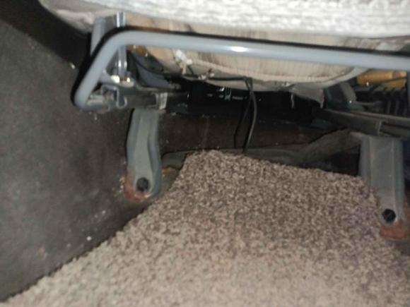 [嘉兴·浙F] 二手五菱汽车五菱荣光V2016款 1.5L标准型