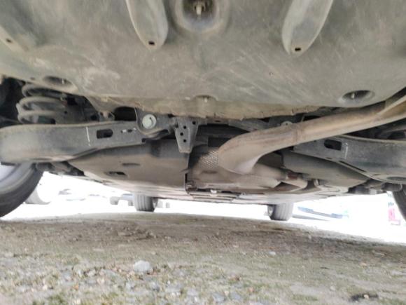 [上海·沪C] 二手丰田雷凌2021款 185T CVT进取版