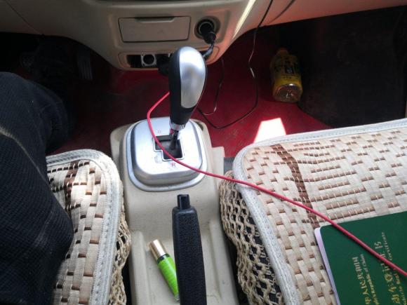 [南通·苏F] 二手长安轻型车睿行EM802021款 平顶背掀门2座41.86kWh