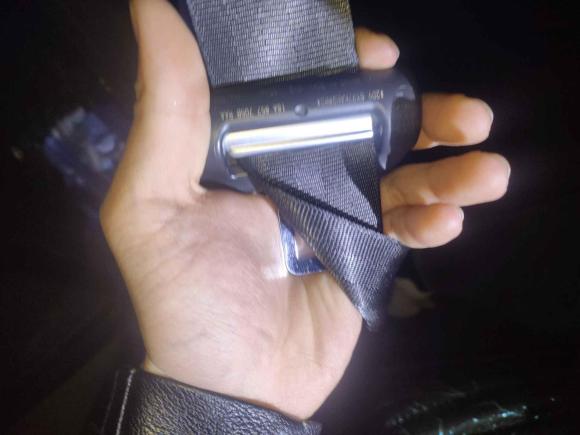 [无锡·苏B] 二手斯柯达柯米克2018款 1.5L 手动舒适版 国VI