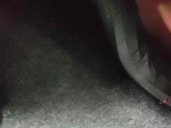 [湖州·浙E] 二手现代瑞纳2010款 三厢 1.4L 自动舒适型GS