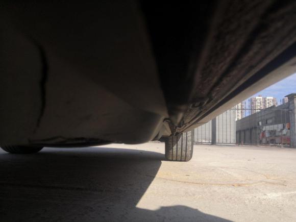 [金华·浙G] 二手斯柯达柯迪亚克2018款 改款 TSI330 7座两驱豪华科技版