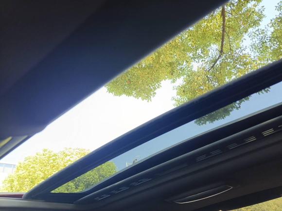 [嘉兴·浙F] 二手宝马宝马2系2015款 218i