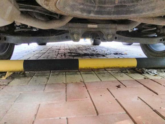 [芜湖·皖B] 二手奇瑞瑞虎82020款 290TGDI 自动时尚版