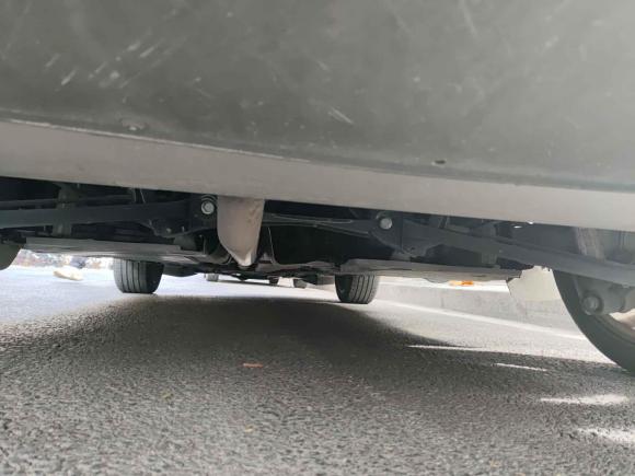 [上海·沪B] 二手MINIMINI COUNTRYMAN2014款 1.6T COOPER S