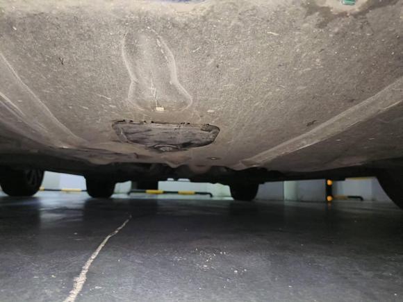 [成都·川A] 二手宝马宝马1系2018款 改款 118i 运动型