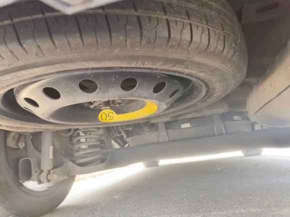 [苏州·苏E] 二手比亚迪宋MAX2018款 1.5T 自动智联豪华型 6座