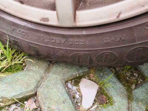 [上海·沪A] 二手奥迪奥迪Q52015款 40 TFSI 进取型