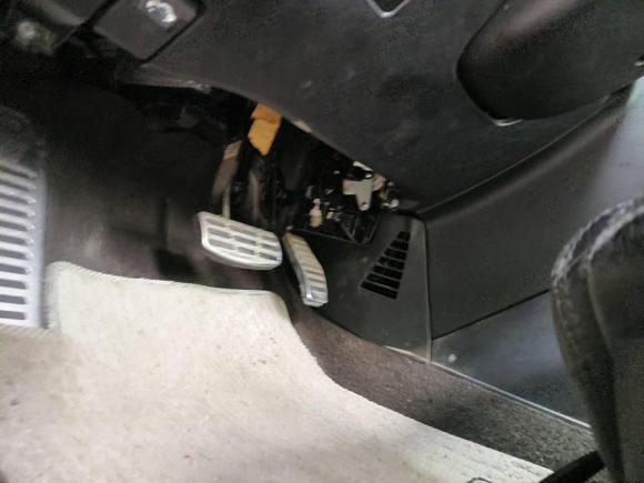 [台州·浙J] 二手现代酷派2006款 2.0L AT