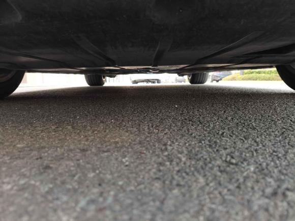 [宁波·浙B] 二手奥迪奥迪TT2013款 TT Coupe 45 TFSI