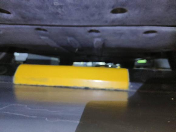 [深圳·粤B] 二手蔚来蔚来ES62020款 610KM 性能版