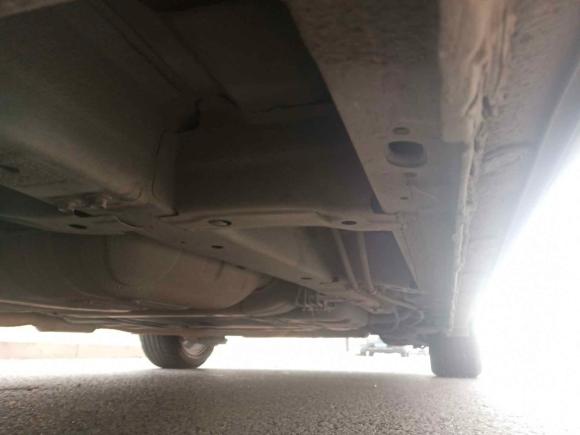 [南京·苏A] 二手本田奥德赛2018款 2.4L 豪华版