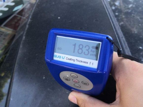 [台州·浙J] 二手宝马宝马2系2014款 220i 领先型