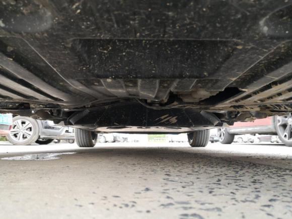 [合肥·皖A] 二手思皓思皓E20X2020款 不凡版