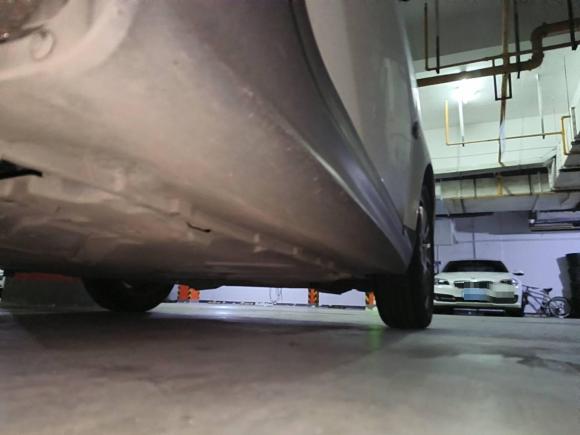 [台州·浙J] 二手smartsmart fortwo2012款 1.0 MHD 硬顶标准版