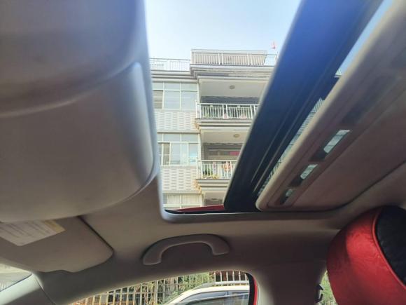 [嘉兴·浙F] 二手大众Polo2016款 1.6L 自动舒适型