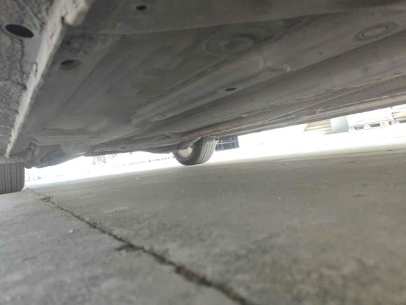 [深圳·粤N] 二手本田思域2012款 1.8L 自动舒适版