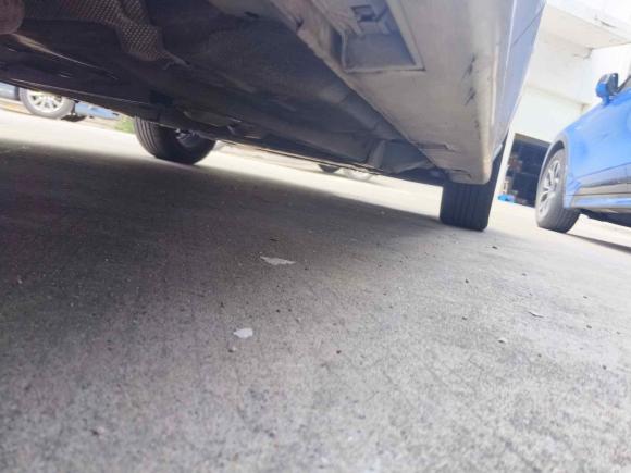 [常州·苏D] 二手马自达马自达22012款 两厢炫动 1.5L 自动超值版