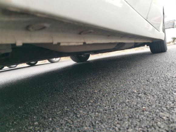 [苏州·苏G] 二手本田享域2019款 180TURBO CVT乐享版 国VI