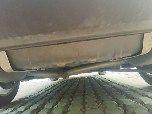 [苏州·苏E] 二手别克威朗2019款 三厢 20T 双离合领先型