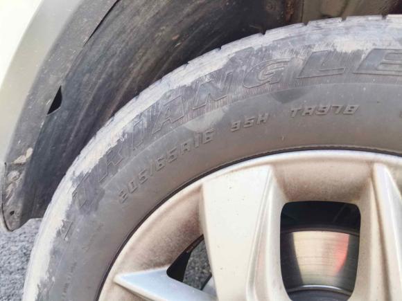 [杭州·浙A] 二手五菱汽车五菱宏光S32018款 1.5T 手动舒适型 国V