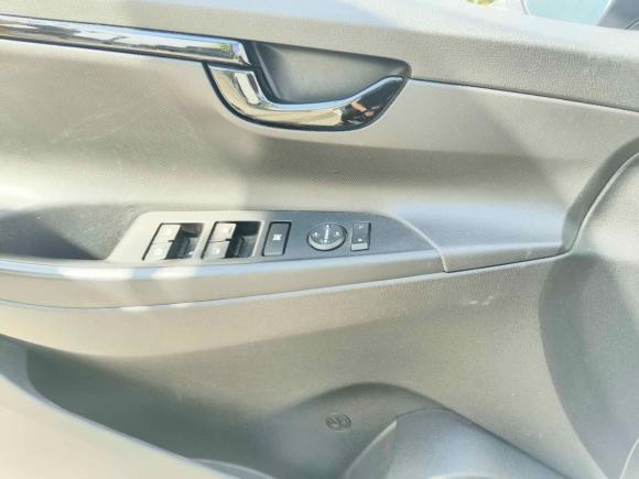 [上海·皖N] 二手现代悦动2020款 1.6L 自动GL悦目版