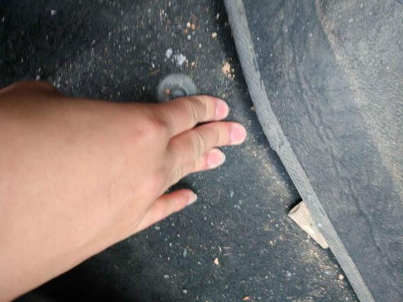 [常州·苏D] 二手大众朗逸2013款 改款经典 1.6L 手动风尚版