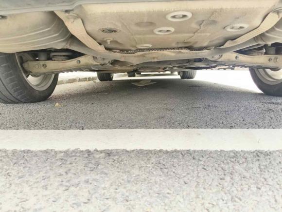 [嘉兴·浙L] 二手奥迪奥迪A4L2019款 40 TFSI 时尚型 国VI