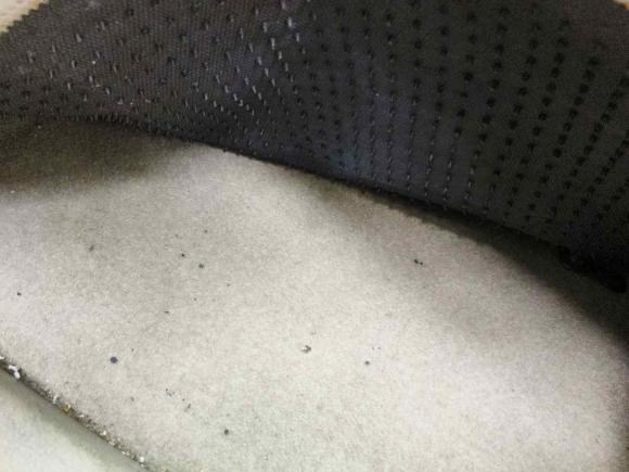 [成都·川A] 二手日产逍客2011款 2.0XV 雷 CVT 2WD