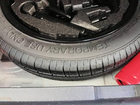 [苏州·苏U] 二手长安逸达2023款 蓝鲸NE 1.5T GDI DCT领航型