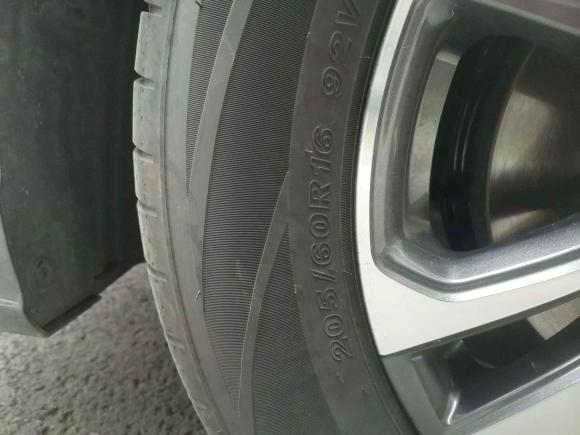 [成都·川G] 二手长安逸动2022款 PLUS 蓝鲸NE 1.4T GDI DCT尊贵版