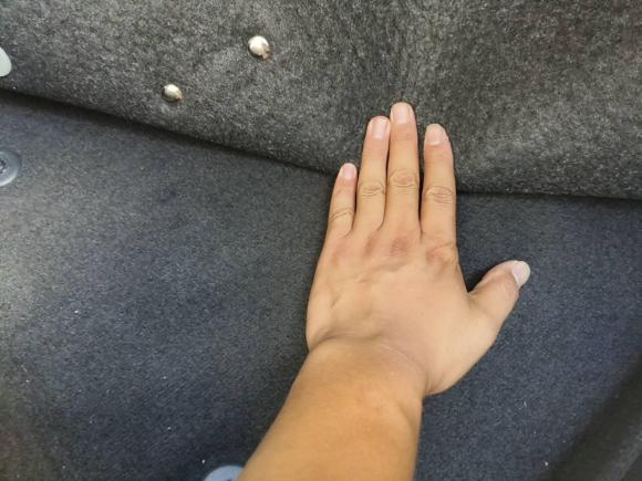 [苏州·苏F] 二手雷克萨斯雷克萨斯ES2022款 300h 臻享版