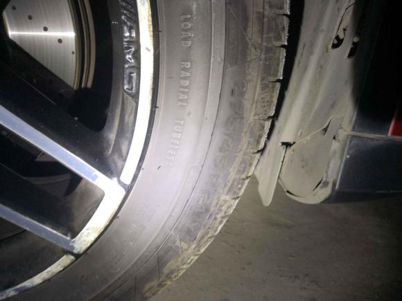 [武汉·鄂A] 二手奔驰奔驰GLE轿跑2015款 GLE 450 AMG 4MATIC 轿跑SUV