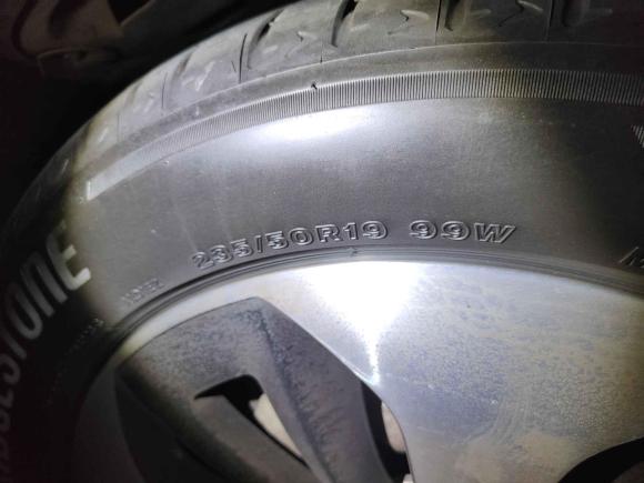 [南昌·赣A] 二手奔驰奔驰GLB2020款 GLB 200 先型特别版