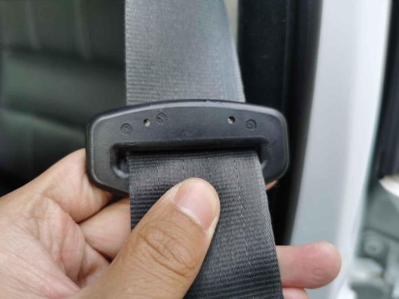 [西安·陕A] 二手路虎揽胜运动版2010款 3.0 TDV6 HSE 柴油版