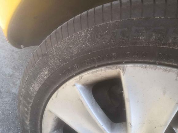 [湖州·浙E] 二手大众甲壳虫2010款 1.6 AT