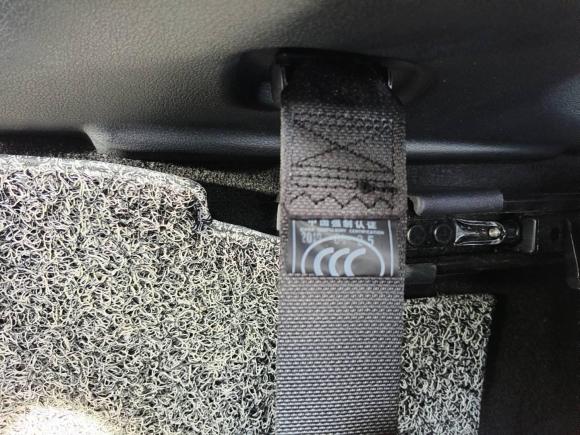 [苏州·苏U] 二手现代胜达2019款 380 TGDi DLX 自动两驱智尊版PLUS 国V