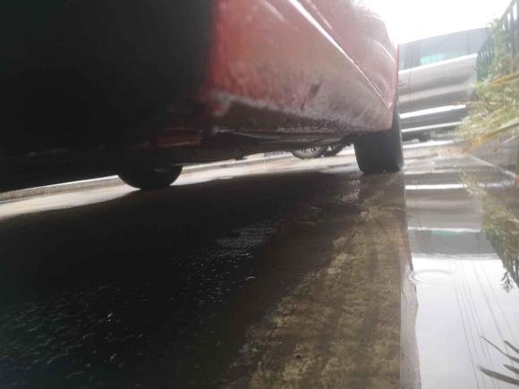 [宁波·皖K] 二手大众凌渡2021款 改款 280TSI DSG舒适版