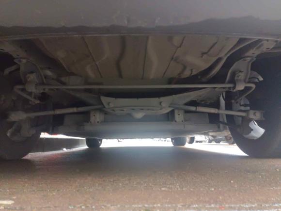 [金华·浙G] 二手比亚迪秦PLUS2021款 EV 500KM 豪华型