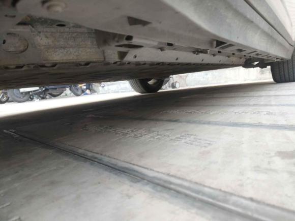 [深圳·粤B] 二手埃安AION Y2022款 Plus 70 智领版