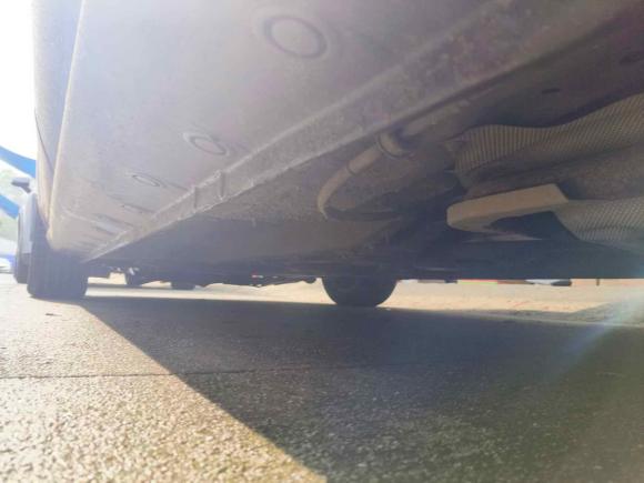 [广州·粤A] 二手马自达马自达52013款 2.0L 自动舒适型