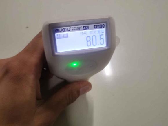 [湖州·浙E] 二手MINIMINI2011款 1.6L ONE