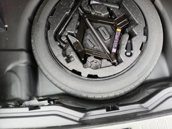 [杭州·浙A] 二手领克领克012021款 2.0TD 两驱型Pro