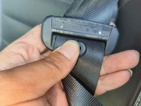 [宁波·浙B] 二手大众途昂2017款 530 V6 四驱旗舰版