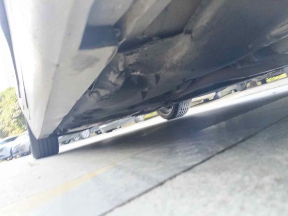 [杭州·浙A] 二手凯迪拉克凯迪拉克ATS-L2016款 28T 技术型